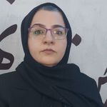 مشاوره حقوقی اسرین سجادی