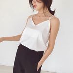 فروشگاه خورشید