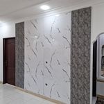 نصاب تزئینات ساختمان
