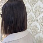 خدمات تخصصی کوتاهی مو ساناز عشاقپور