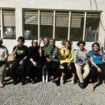 مدرسه غواصی قرن ۲۱