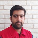 تصفیه آب خیابانی