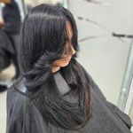 سالن زیبایی و مرکز اپیلاسیون سیمرغ