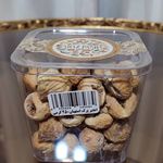 آجیل بسته بندی و فله با کیفیت عالی تبریز