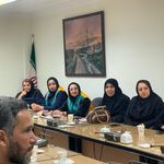 خدمات تخصصی روانشناسی و مشاوره آقائیان