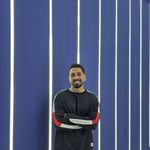 کارشناسی رنگ‌ اتواسکن