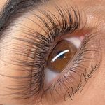 خدمات تخصصی مژه پرستوخانلری