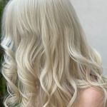 آموزشگاه ارایشگری دانژه نیاوران