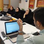 آموزشگاه حسابداری روناکیشو (شعبه ساری)