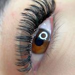 اکستنشن مژه کاشت مژه لیفت مژه و ابرو