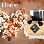 عطرو ادکلن یونیک