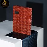 خدمات چاپ و تبلیغات ایده آرا پاکدشت