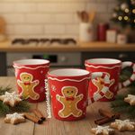 فروشگاه تم تولد و بادکنک بالون لند