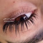 مرکز تخصصی ناخن سبك روسي