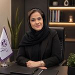 روانشناس