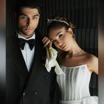 مزون عروس و مجلسی نیلدا