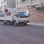 باربري  پديده راه اهواز