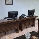 شرکت مهندسی هوکا