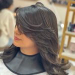 کوتاهی تخصصی