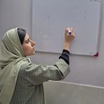 مرکز تخصصی روانشناسی سپیده سلطانی