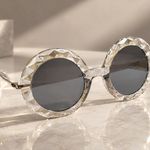 vioravision