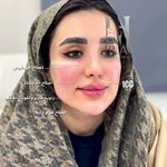 کلینیک زیبایی و لیزر هیرا