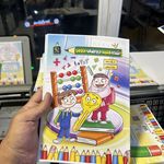 خدمات چاپ دیجیتال دیاموند