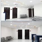 روانشناس ومشاوره کودک نوجوان خانواده