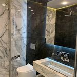 بازسازی خانه صفر تا صد نادری