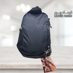 فروشگاه کیف چرم فرهاد