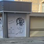 زیبا کده ترک قیزی