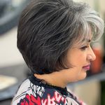 آموزشگاه مراقبت و زیبایی بانو سلطانی