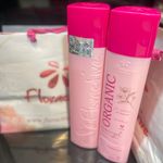 فروشگاه اینترنتی کراتینه