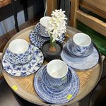 فروشگاه لوازم آشپزخانه خانه رویایی