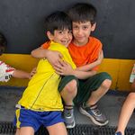 آکادمی بسکتبال مهیاران(شیخ بهائی)