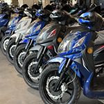 نیروموتور پلاس ساحلی بندر عباس