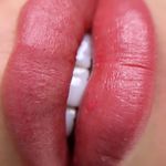 میکروبلید شیدینگ کانتور چشم