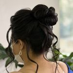 سالن زیبایی و آکادمی تخصصی منیر راد