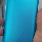 تعمیرات خریدوفروش موبایل امید