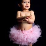 آتلیه عکاسی آوا