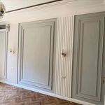 شرکت میراث هنر  ( گچبری)