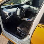 تاکسی و سواری بین شهری الان تاکسی VIP