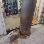 تاسیسات ستارخان