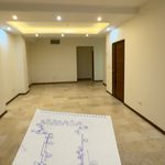 از طراحی تا ساخت ویلا  نما وطراحی داخلی