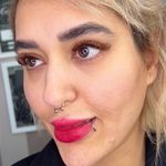 آکادمی مژه سمیرا