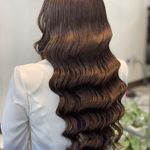 سالن زیبایی شیوا رستمی نیا
