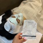 مرکز تخصصی پوست و فیشال نسترن احمدزاده