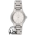 ساعت فروشی مرکزی عطار