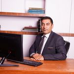 مشاوره طلاق اصفهان (سید صالح حسینی)