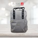 فروشگاه کیف چرم فرهاد